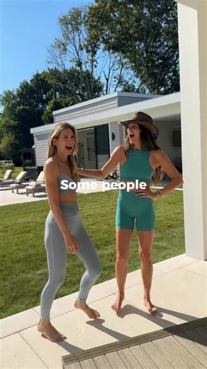 MWH | Melissa Wood Health on Instagram: "HAPPY BIRTHDAY @kimstrother !!!!!!🫶🏼🎂 The best of the best when it comes to straightforward realness & effective af strength. Kim brings the perfect combo to our community: workouts that WORK, knowledge that empowers, and a vibrant personality that keeps us going through every rep. Thank you for the motivation and all the joy you bring. We’re so grateful for you! Give her alllll the BIRTHDAY LOVE!!!"