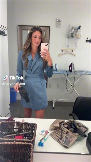 Taryn🙃 (@taryn__hatcher)’s videos with original sound - Taryn🙃