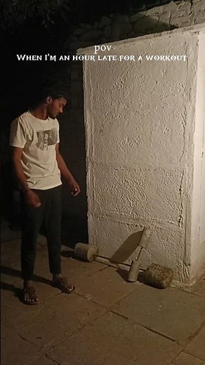 Kahan busy tha😭|| So gya tha 🥱|| ‪@asif.fit55‬ ##ashuu55