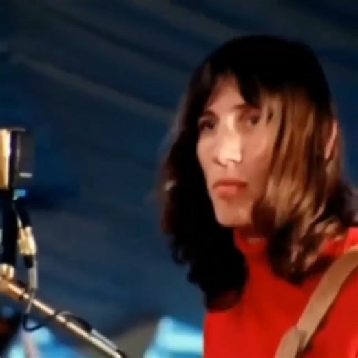Pink Floyd "Atom Heart Mother" (Austria 1971) #pinkfloyd 🩷🩷🩷 | Alexandra Hendrix