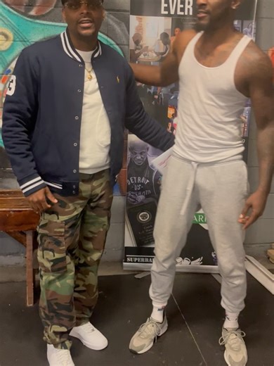 Chris Sain Jr. on Reels