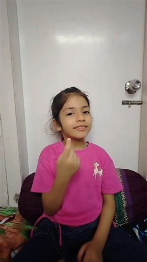This festive season start a habit of 5 min brain exercise. [ Festive , brain Gym, brain exercises, play, activities for kids] | Divya Bhatia Israni