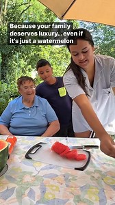 244K views · 541 reactions | When you love your nearest and dearest you do THIS ❤️ | Vovchiki.Funhouse | Facebook