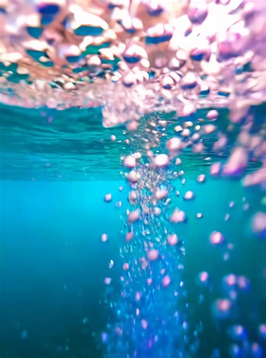 Ảo thật đấy 😁