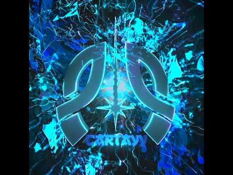 CRYLIX CARTAYY IS LIVEEEEEEEEE COME STOP AND SAY HI (day 12 of streaming until 350!!)