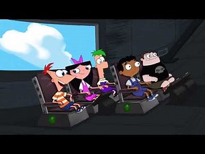 Redone Trailers: Pajanimals - Coming 2 Sprout Trailer!