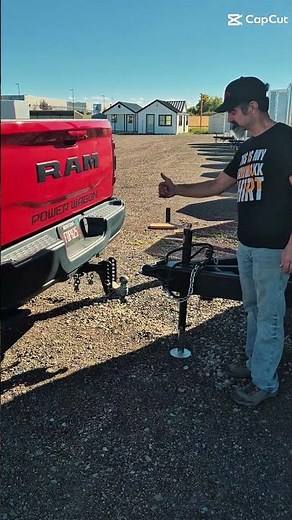 SRT-4 Loaded Up in a New Enclosed Car Hauler | Quality Sales Great Falls MT