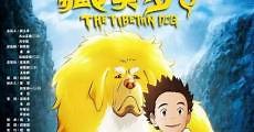 The Tibetan Dog (2011)  - Ver Película Completa en Español / Castellano - FULLTV
