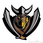 Rowan County - Roster