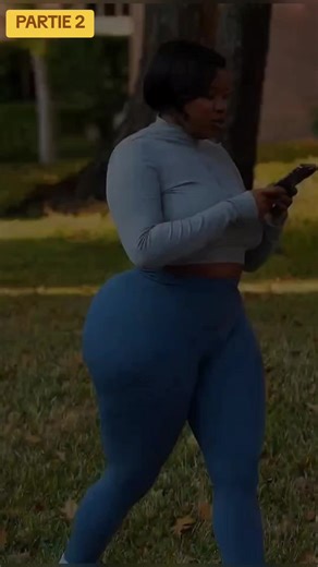 gold digger prank vf #filmclips #resumefilm #seriesnetflix #serie #michtonneuse