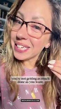 Try This Tuesday - Energy Swap!