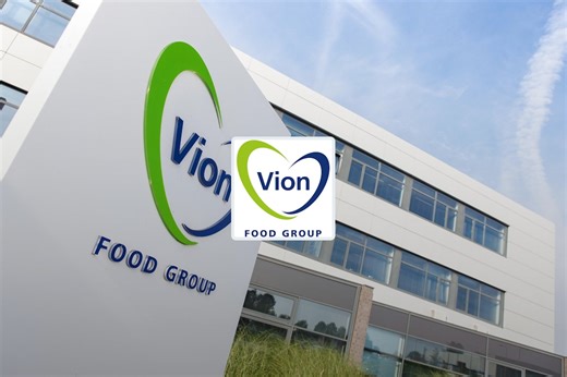 HR Shared Service Center Medewerker Administratie in Boxtel bij Vion Food Group | Magnet.me
