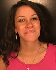 Kathryn Lauren Beccaria, Marriage & Family Therapist, Phoenixville, PA, 19460 | Psychology Today