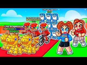 OVERPOWERED MODS In Steal a Brainrot!