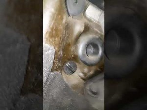 Réexplication problème abs esp frein de parking defaillant