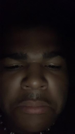 Heavy sleeper (@_heavy_sleeper_)’s videos with original sound - Heavy sleeper