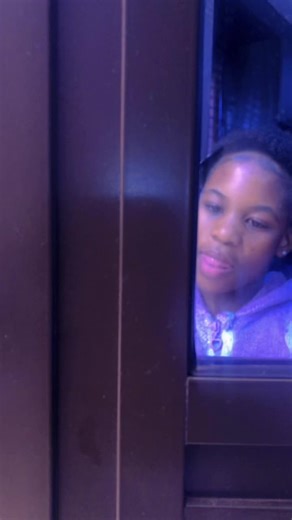 Baby T shaa 👅🥺 (@baby14754)’s videos with original sound - Audiossbyymiya