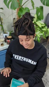 10K views · 105 reactions | Warriors of light... 冀 A reading for...