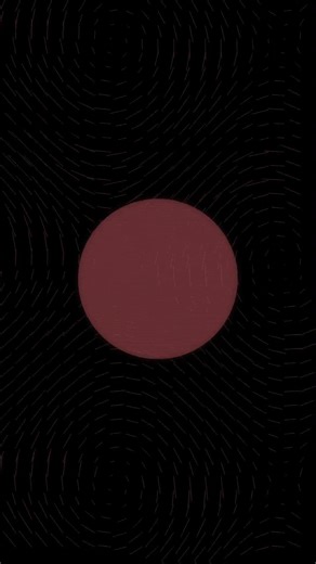 Old-School PC Culture in Sound | NoPE - InstallShield 2009 Professional 15.0.0.591 crk