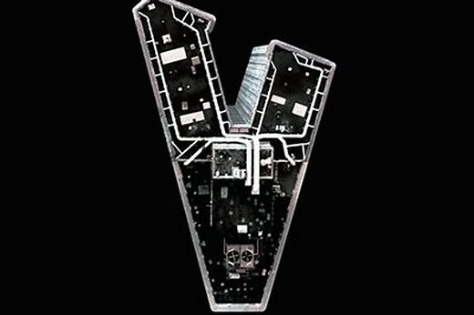 "Vital" by Vector Is Just That