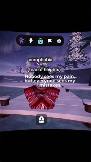 Comment if you feel bad.. #roblox #robloxedit #sad #fear #shorts #shortsfeed #edit #phobia
