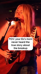 942K views · 10K reactions | #YourBoy ✨OUT NOW✨ Txt me CODE: #MUSIC if you want this song (# in bio) | Julia Cole | Facebook