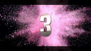 2018年终大片 9分40秒开始 不要眨眼