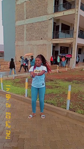 The love I have for this challenge😍#foryou #fyp