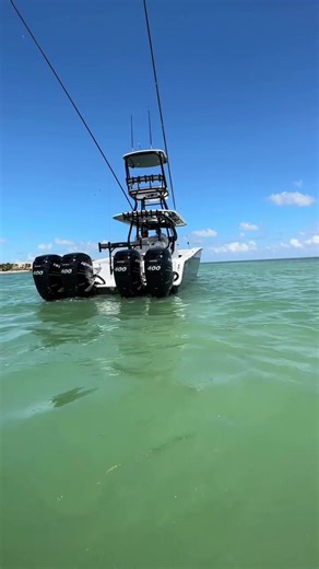 Freemanboatwork 43: Fishing Machine Performance Insights