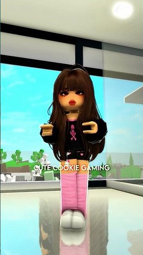 POV: Addison when I'm sad