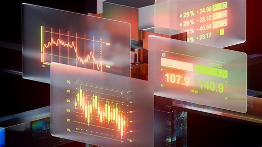 Markets: What the drop in JOLTS data means for recession fears