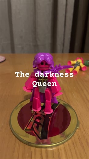 name of all my stick bots so far comment down below which one is your favorite ￼