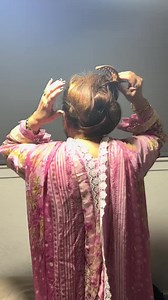 UK life insights with Sirin Kiran Rouhani