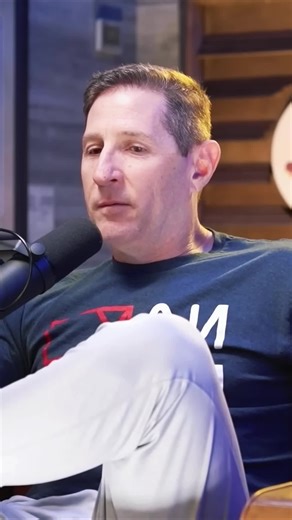 Ex-Operator EXPOSES The ONE Mission That Almost Ended Task Unit Bruiser #specialforces #taskunitbruiser #militarysecrets #unseenfootage #hunting