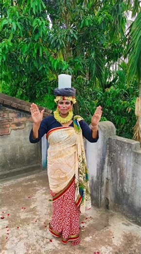 Aao Aao Janam Pyaar Ka Hai Ye Mausam❤️ #shots #shortsfeed #trending #hindisong #challenge #ytshorts