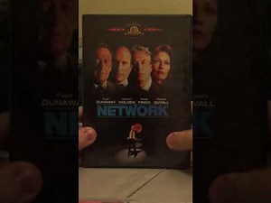 My MGM DVD collection Part 1: Gen 1 (1998-1999)