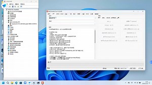 小米8使用miflash线刷刷不进直接淦9008深刷