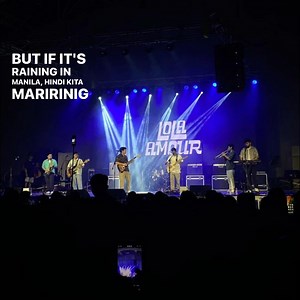 Lyrics Art. on Reels