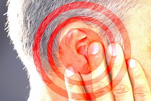 What is the weird sound driving Brooklyn residents crazy for over a year?