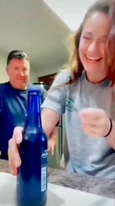 the power Coca-Cola💪 #k88chicken #SmMarilao #Roastedchicken | K 88 Chicken