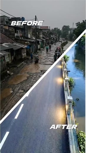 @copy_sha on Instagram: "在日本，研究人员正利用智能人行道将日常活动转化为清洁能源⚡。这些道路内嵌特殊的压电材料，可以从行人的脚步中收集动能。当人们行走、奔跑或跳跃时，路面会轻微变形，从而产生机械压力。压电晶体将这种压力转化为电能🔋。这些能量可用于照亮路灯、为公共显示屏供电，甚至监测行人流量。 这种技术不仅减少了能源浪费，还展示了未来城市的无限可能🌏。在东京、京都等城市的试验区，人们的每一步都在为绿色地球贡献力量💚。 科技让生活更环保，也让每一个脚步更有意义✨ #日本 #科技 #创新 #可持续 #绿色能源 #未来城市 #环保 #知识 #事实 #推荐 #你知道吗 #技术 #实验 #热门"