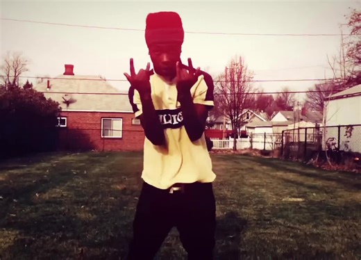 Nostalgic 2016 Moments: A Creative Edit