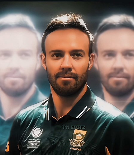 AB de Villiers Highlights: The Master of 360 Degree Shots