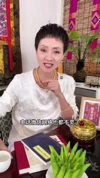 停下脚步细品过往，也许你会更懂爱自己有多重要❗️#记录真实生活 #日常唠嗑 #好好爱自己