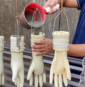 14M views · 31K reactions | How to make the most creative coffee table | MetDaan DIY | Facebook