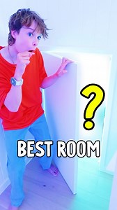 Best Room in the house @biggynorris @disco.norris @charmnorris #norrisnuts | The Norris Nuts