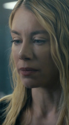 552K views · 9.2K reactions | if there's one thing about harcourt, she'll call you a bitch to your face. | Peacemaker | Facebook