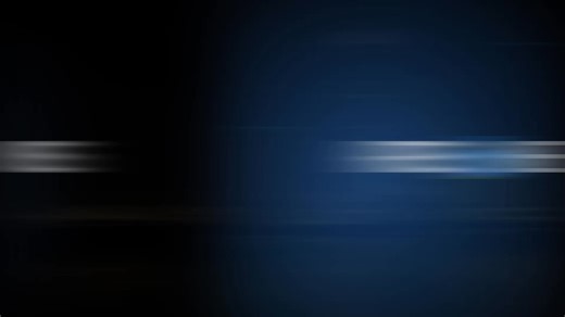 KRIS 6 News covers more stories that connect us as neighbors. | KRIS 6 News