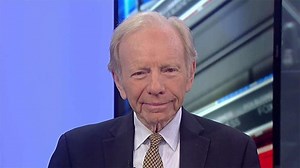 Elizabeth Warren’s college loan debt forgiveness goes against American values: Joe Lieberman