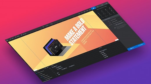 Quick Setup: Install & Activate